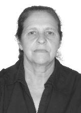 Foto de ALICE DUARTE DE OLIVEIRA