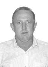 Foto de ANTONIO CARLOS CLAUDINO