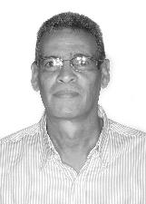 Foto de APARECIDO DOS SANTOS