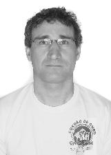 Foto de CLAUDIO ROBERTO DE LIMA RODRIGUES