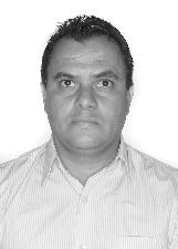 Foto de EDILSON CUNHA