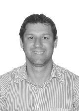 Foto de JEFERSON MODESTO SILVA