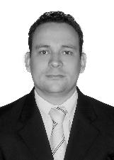 Foto de LAERCIO LOPES