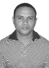 Foto de LIVINO DE JESUS PEREIRA