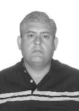 Foto de LUIZ CARLOS PILOTO