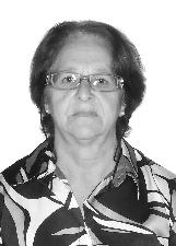Foto de NIZA DUARTE DOS SANTOS