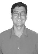 Foto de RAFAEL LEONARD CAMPOLIM MORAES