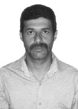 Foto de REINALDO DUARTE DOS SANTOS