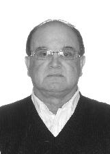 Foto de RENATO DA SILVA GOMES