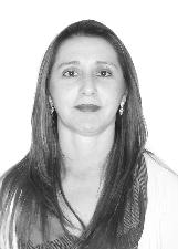Foto de ROSIMEIRE DUARTE DOS SANTOS