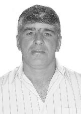 Foto de VALDECIR DE ARAUJO SIQUEIRA