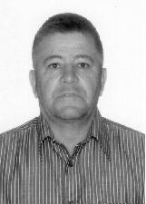 Foto de WALDECIR ANTONIO CORREA MARCONDES