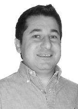 Foto de WALTER DANIEL DA SILVA JUNIOR