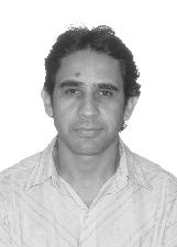 Foto de WILSON JOSE RIBEIRO