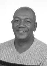Foto de ELIAS JOSÉ GOMES