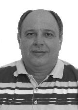 Foto de ILCEMIR SCARABELLI