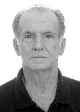 Foto de JOSÉ ZARA