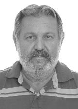 Foto de JOÃO CARLOS SOARES