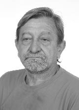Foto de JOÃO JUSTI FILHO