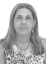 Foto de LUZIA APARECIDA CHAGAS SOARES