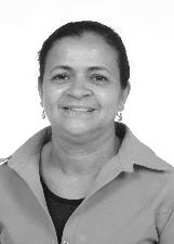 Foto de MARIA LEONILDA GOIS DOS SANTOS