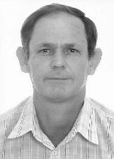 Foto de REINALDO ANTONIO MARTINS