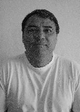 Foto de EDSON DE SOUZA QUINTANILHA