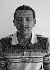 Foto de CARLOS ANTONIO DOS SANTOS