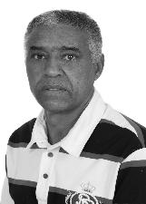 Foto de APARECIDO DA SILVA BARBOSA