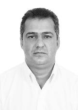 Foto de ITAMAR GOMES BUENO