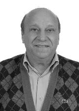 Foto de JOSÉ CARLOS ROSSI DOS REIS