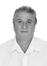 Foto de JOSE LAÉRCIO SACHI DE MÁXIMO