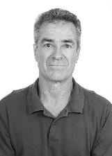 Foto de LUIZ CARLOS BORTOLETTI SAIANI