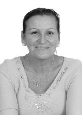 Foto de MARIA DAS GRAÇAS PAULOSSO MANELLA
