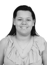 Foto de MIRIÃ APARECIDA DE LIMA GARDELARI