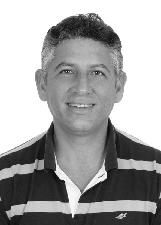 Foto de ROGÉRIO VOLCANI DE SÁ