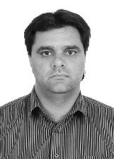 Foto de WAGNER JANDOZO PEREZ