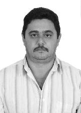 Foto de EDER AGRELLA ALVES