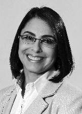 Foto de MARCIA ROSA DE MENDONÇA SILVA