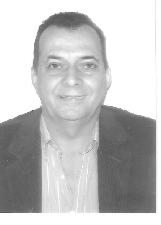 Foto de Donizete Tavares do Nascimento