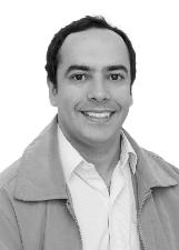 Foto de ANDREY FERNANDO SERVELATTI