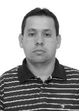 Foto de CLAUDINEI SALES