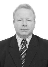 Foto de CLOVIS BATISTA DO NASCIMENTO