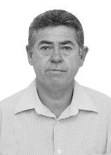 Foto de CLOVIS DE BRITO PEREIRA