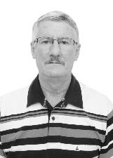 Foto de INÁCIO POLIZEL