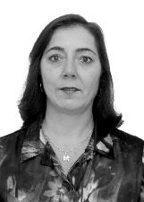 Foto de IVANETE ZUGOLARO
