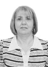 Foto de IVONE ALVES DE CASTRO FARIAS