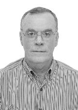 Foto de JOSÉ NOGUEIRA SOBRINHO