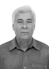 Foto de JOSÉ PAULINO DOS SANTOS