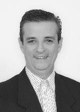 Foto de JOSÉ ROBERTO MERINO GARCIA